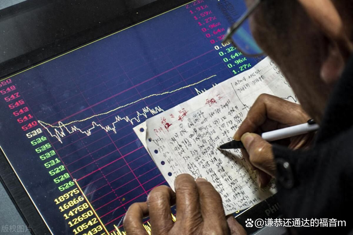 证监会同意20号胶期权、低硫燃料油期权、国际铜期权注册