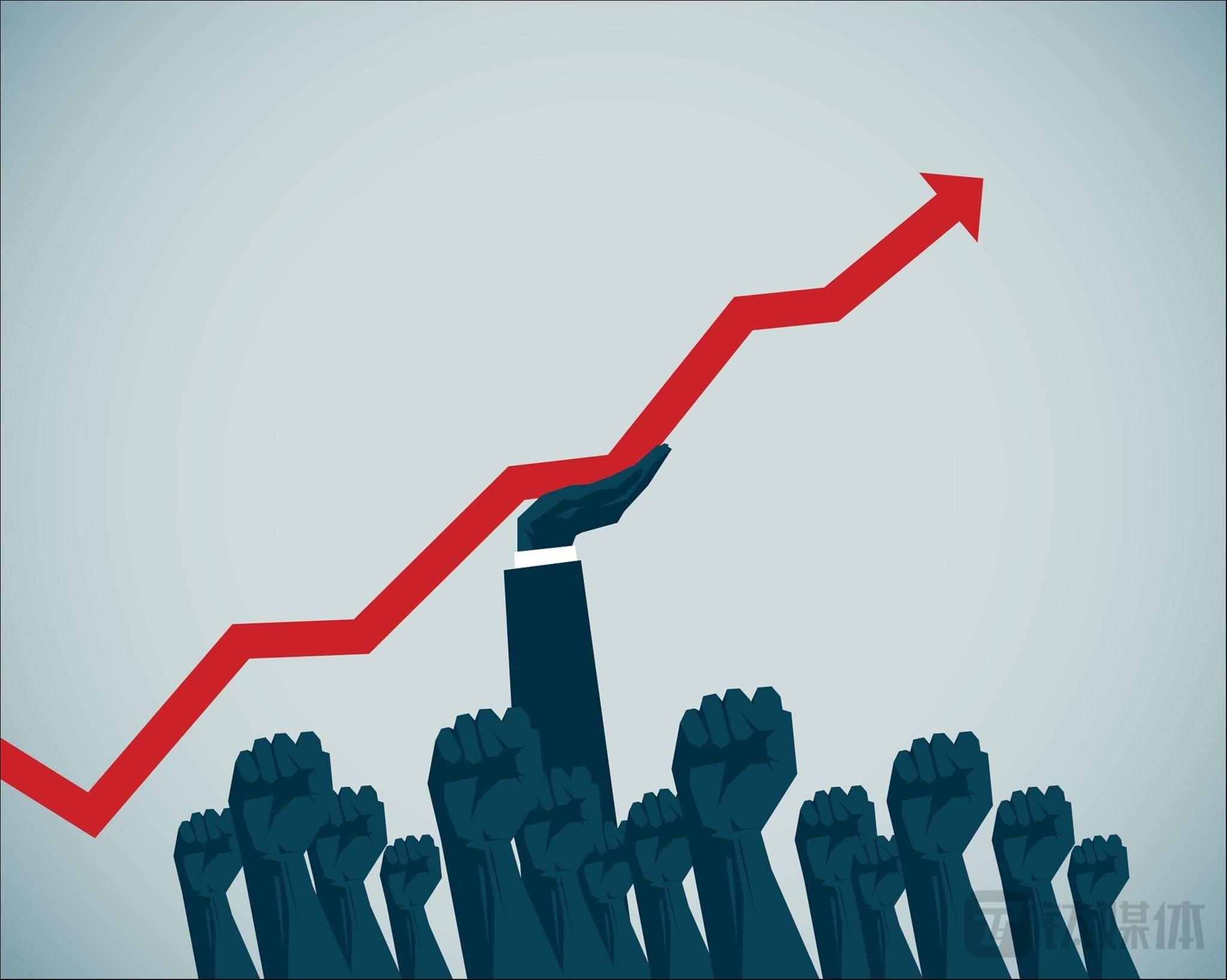 股价连创新高，中际旭创各路股东接连减持：实控人之子套现超2亿元