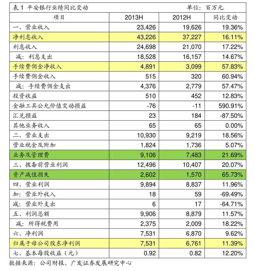 荣晟环保：关于实施“荣23转债”赎回暨摘牌的第五次提示性公告
