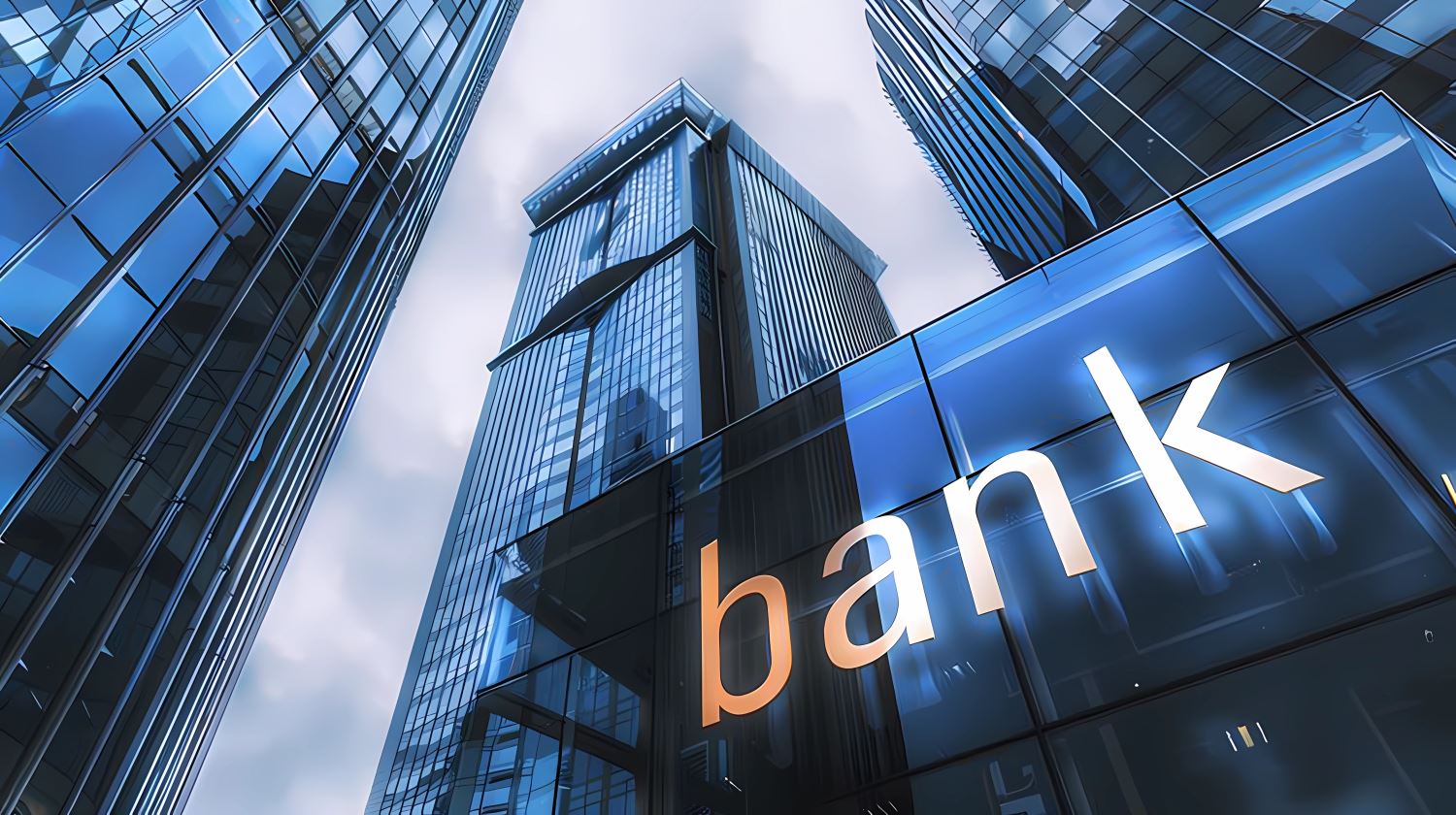 【ESG动态】小鹏汽车-W（09868.HK）获华证指数ESG最新评级A，行业排名第3