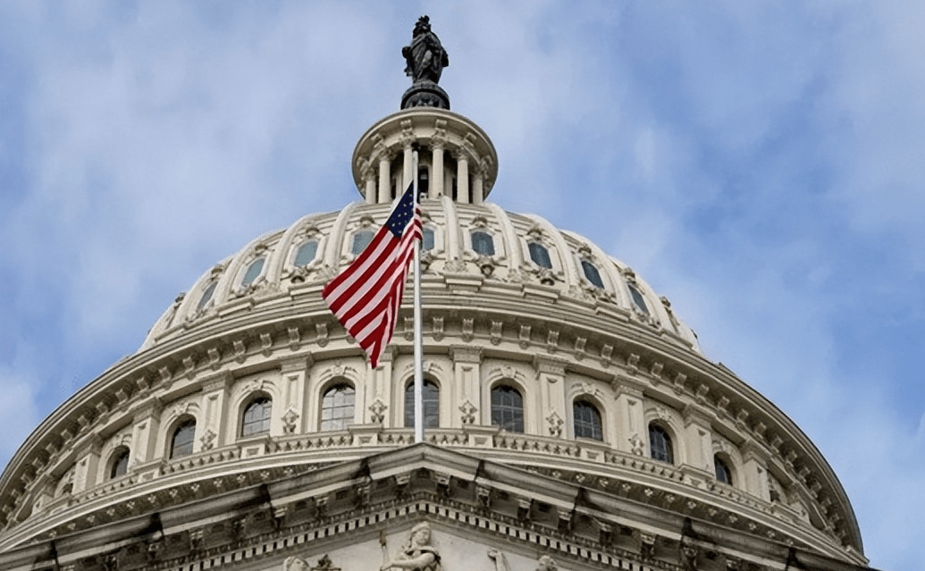 韩国未来10年将投790万亿韩元发展气候金融