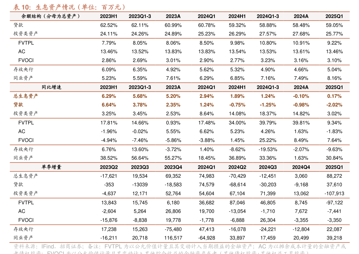 宏柏新材：关于实施“宏柏转债”赎回暨摘牌的最后一次提示性公告