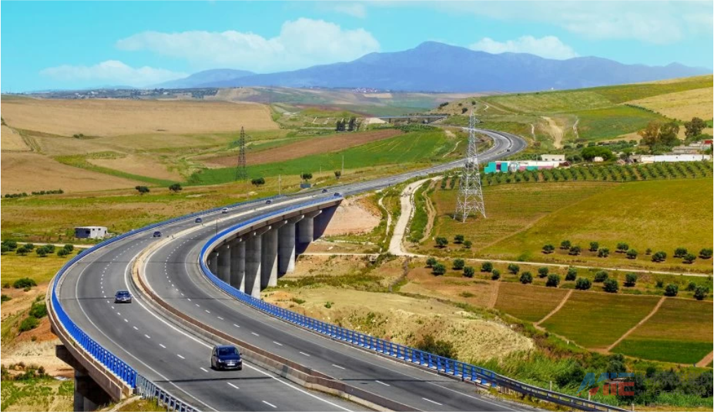 摩洛哥新能源汽车发展面临挑战