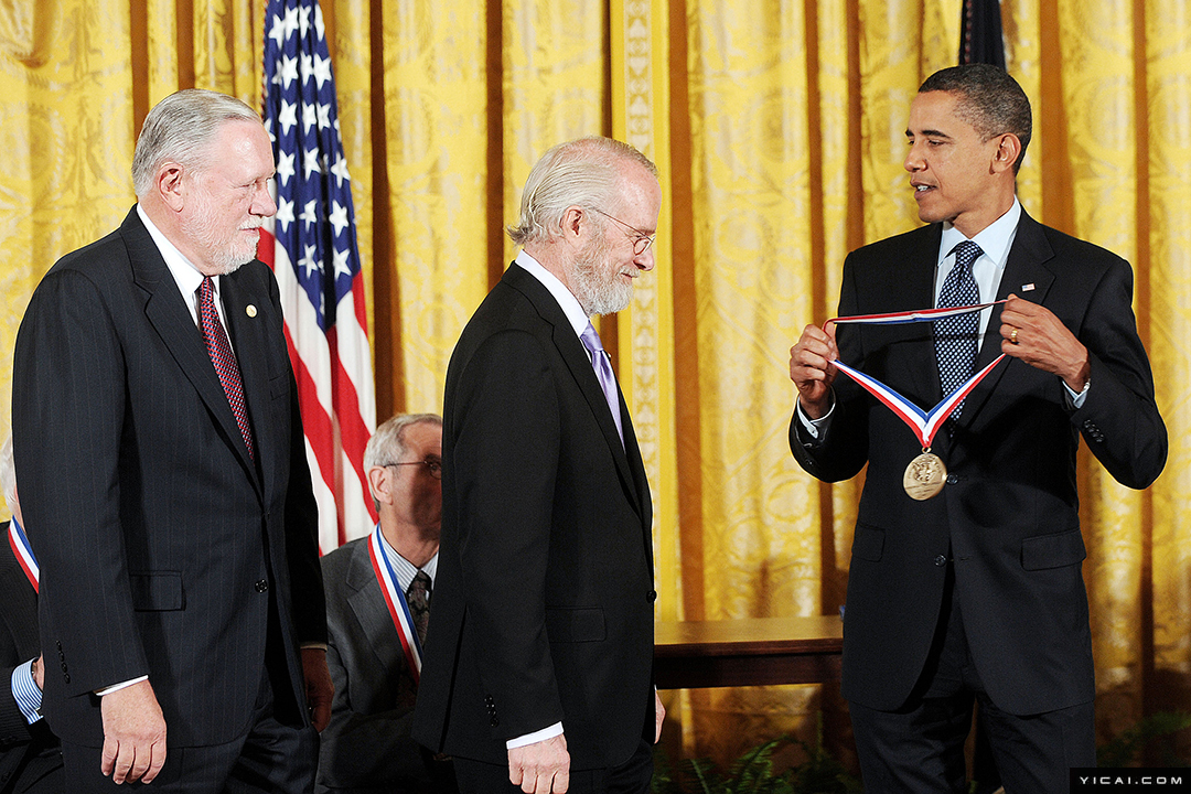 哥政府与国际原子能机构签署合作备忘录