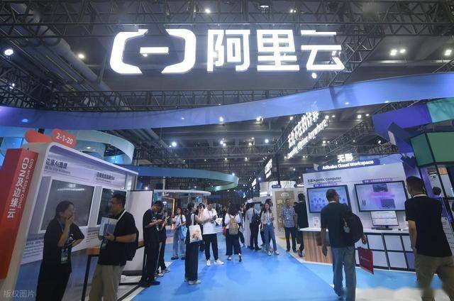 京东云全系核心产品不涨价,坚持性价比