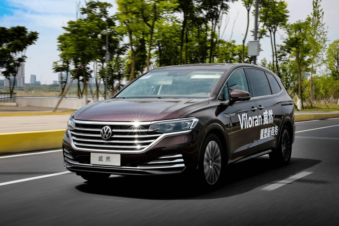 奥迪威新提交“未公开”等2件商标注册申请