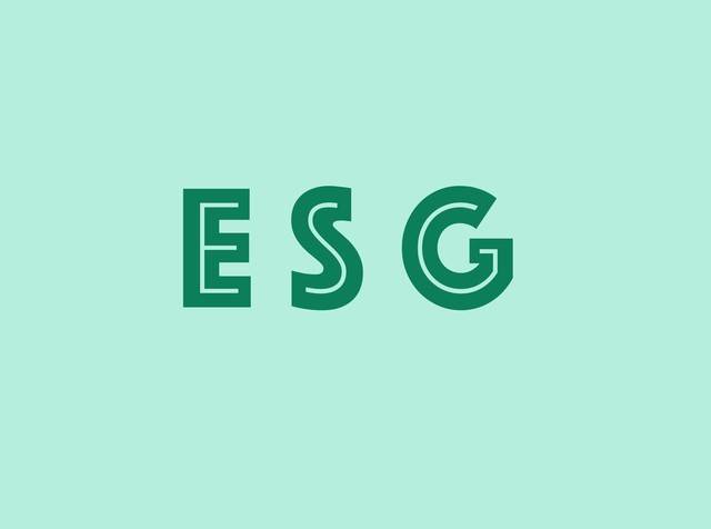 【ESG动态】长风药业（02652.HK）获华证指数ESG最新评级BBB，行业排名第29