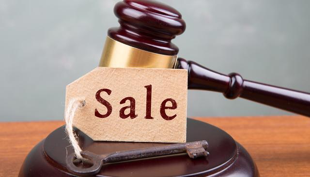 中原信托已完成增资工商登记变更相关工作 公司注册资本增至50亿元