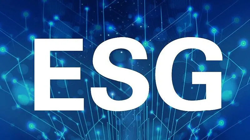 【ESG动态】MIRXES-B(02629.HK)获华证指数ESG最新评级CC,行业排名第41