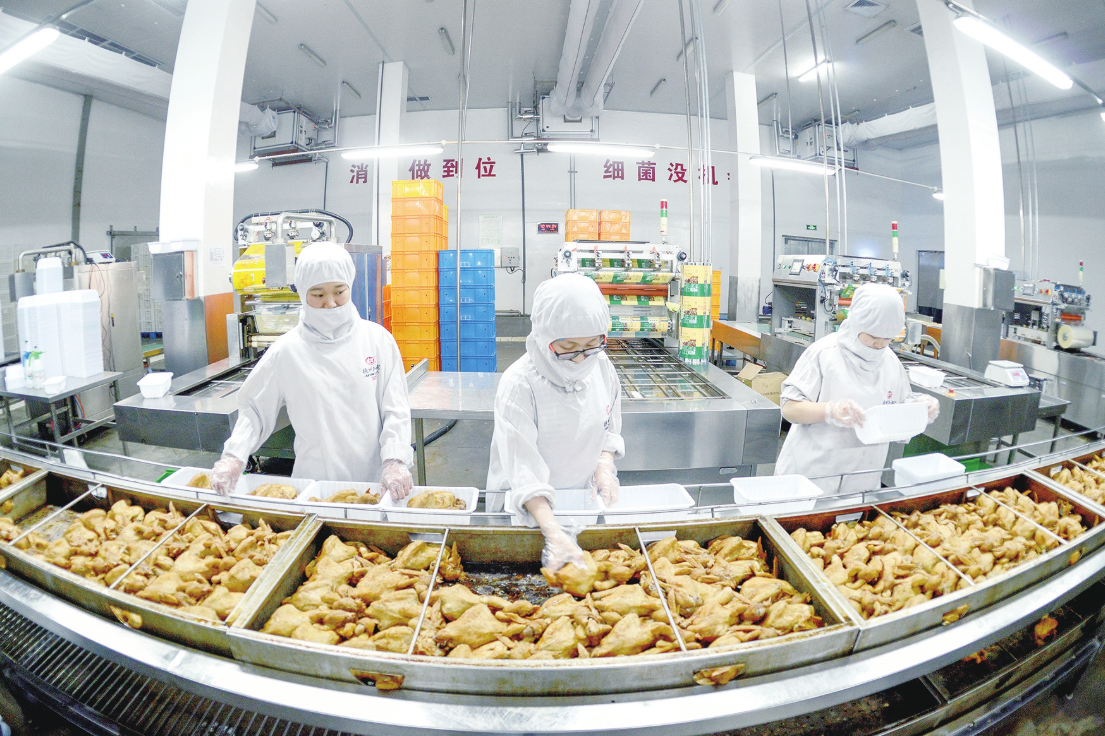 35亿可转债过会 西部证券助推宝钛股份强链补链再进阶