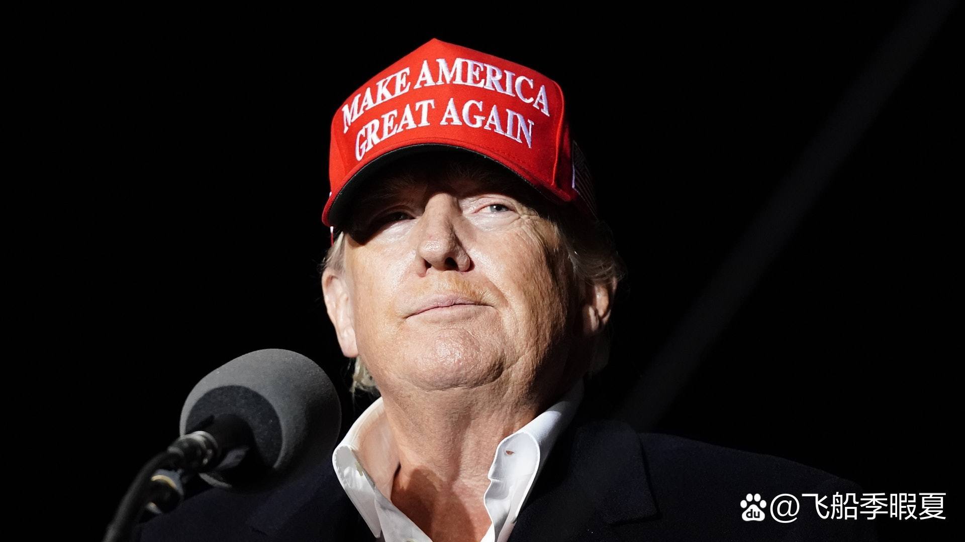 法国10年期国债收益率涨11.2个基点，报3.755%