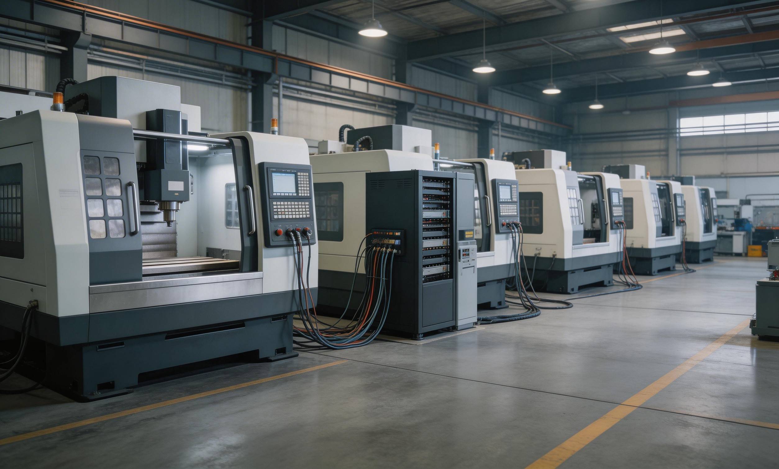 浩辰软件新注册《浩辰CAD建筑软件（Linux版）V2027》等12个项目的软件著作权