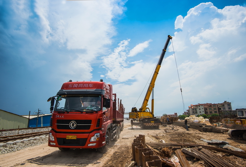 【企业动态】贵广网络新增1件判决结果，涉及建设工程施工合同纠纷