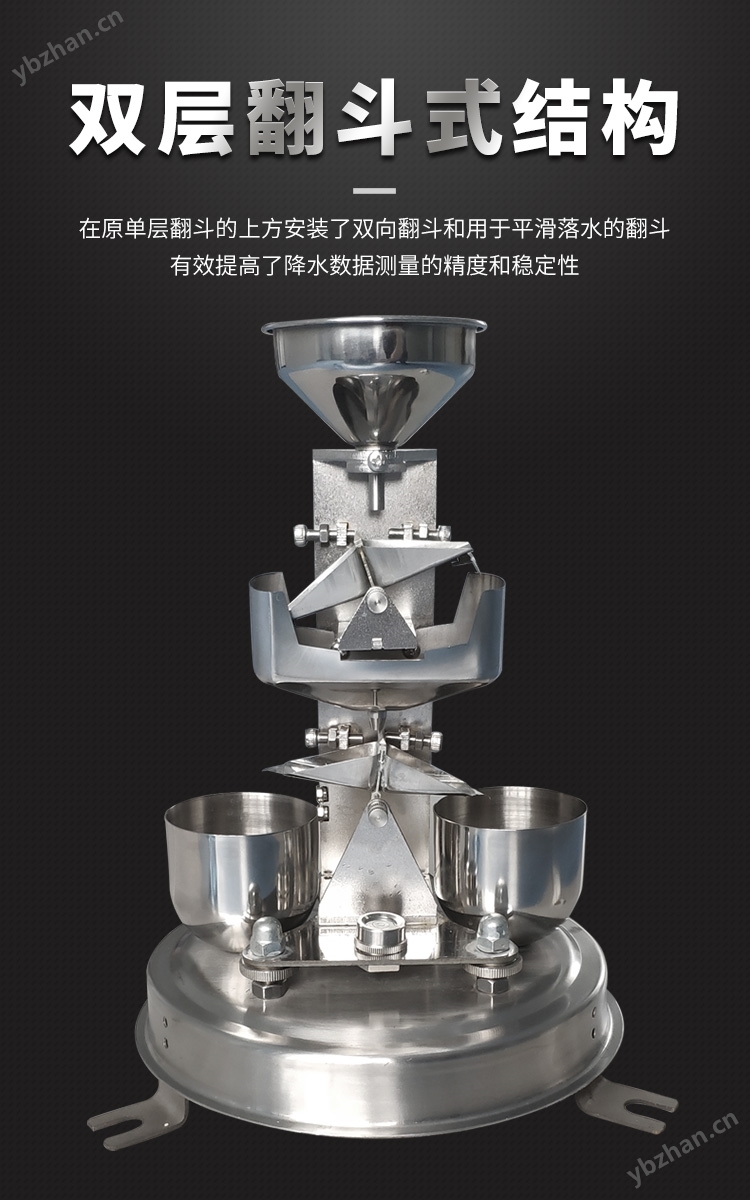 精测电子获得发明专利授权：“一种相机线性度校正方法及装置”