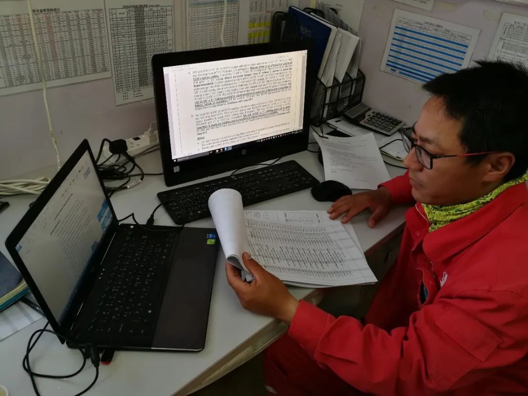 中国石化获得发明专利授权：“一种双金属Ru-Mo/γ-Al2O3催化剂及其制备方法和应用”