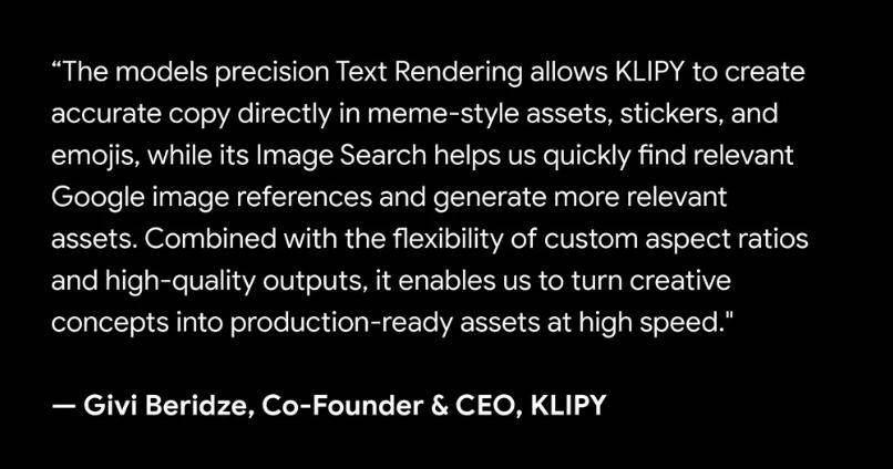 科大智能获得发明专利授权：“一种基于文件系统的Flash存储实时监控与寿命预测方法”