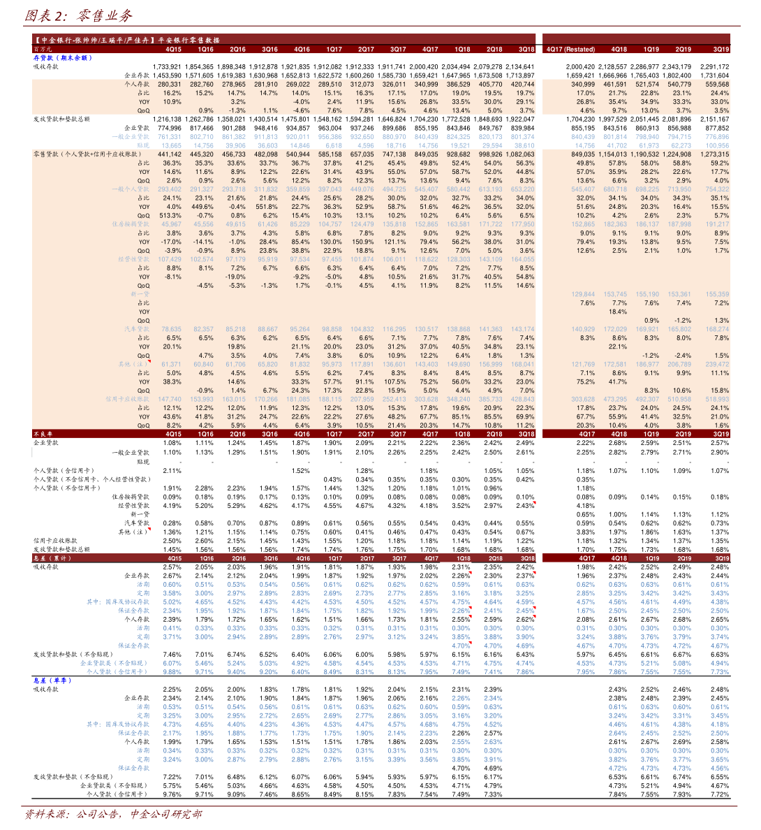 海优新材：关于实施“海优转债”赎回暨摘牌的第五次提示性公告