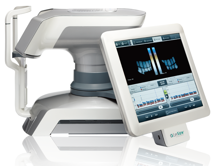 视源股份获得发明专利授权：“一种表面成像方法、存储介质及设备”