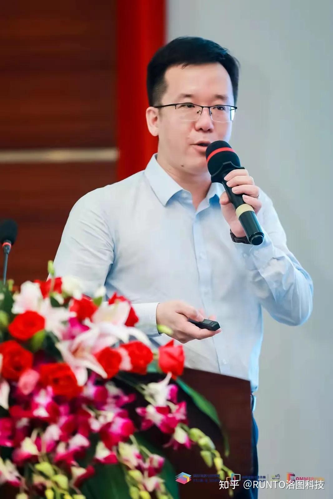 视源股份获得发明专利授权：“一种表面成像方法、存储介质及设备”