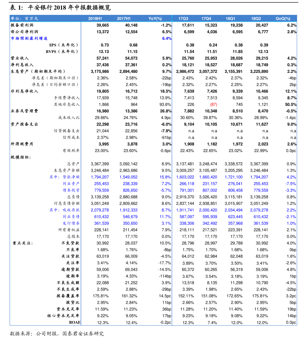 海优新材：关于实施“海优转债”赎回暨摘牌的第五次提示性公告