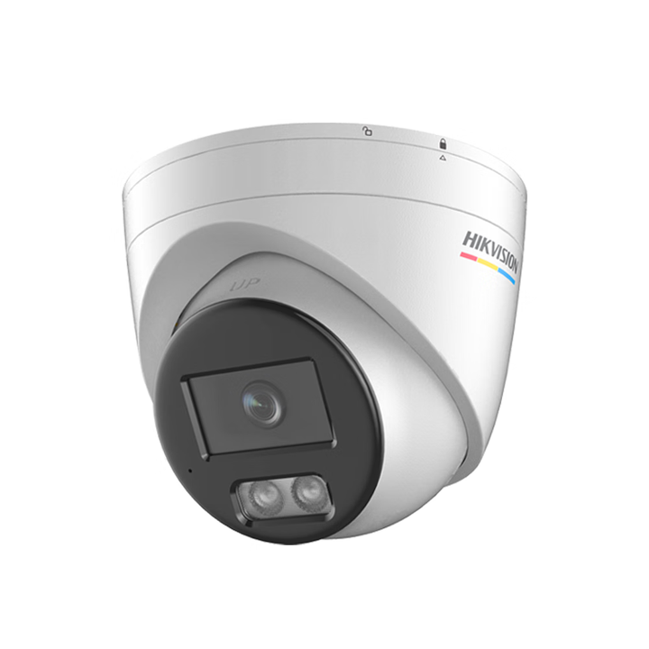 海康威视获得外观设计专利授权：“摄像机的主体”