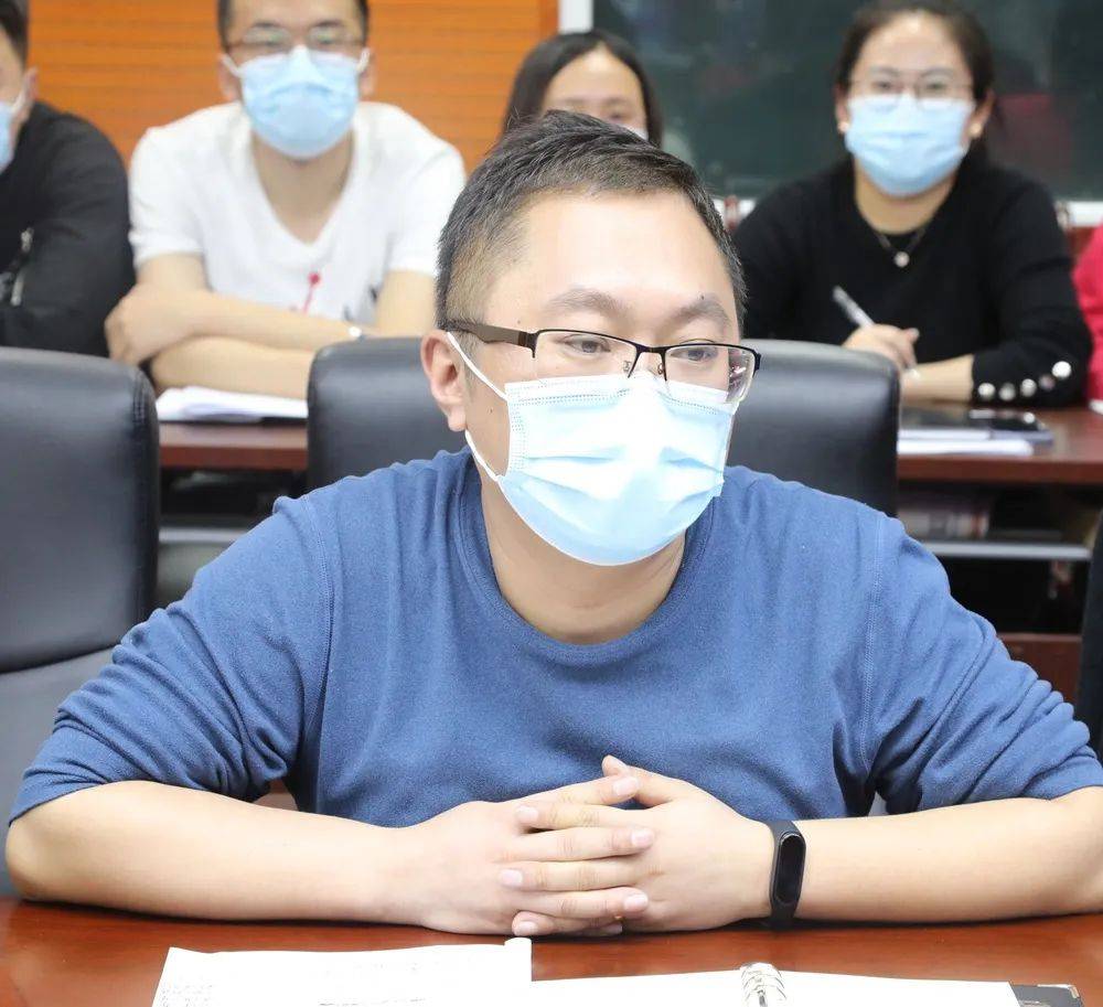 专访西部利得基金副总经理、投资总监王宇：仰望星空，脚踏实地