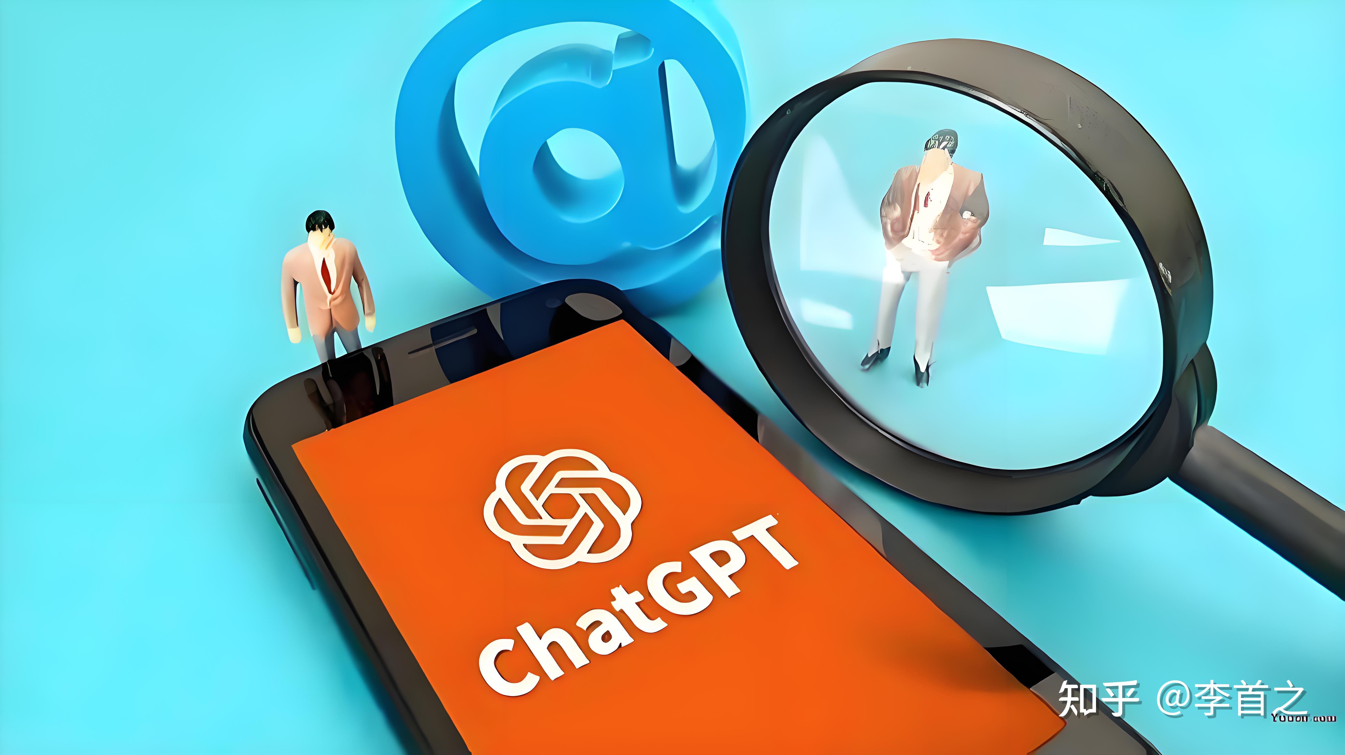 新研究：应警惕人工智能“过度谄媚”