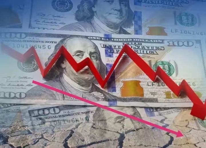 德国10年期收益率上涨2个基点至3.09%，创2011年以来新高