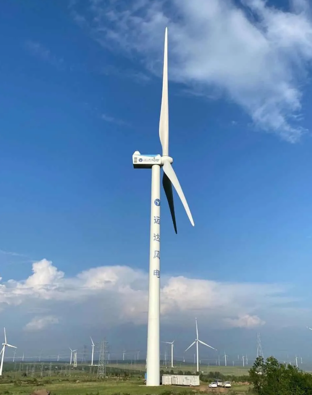 瑞鹄模具：公司向不特定对象发行可转换公司债券事项尚在交易所审核过程中