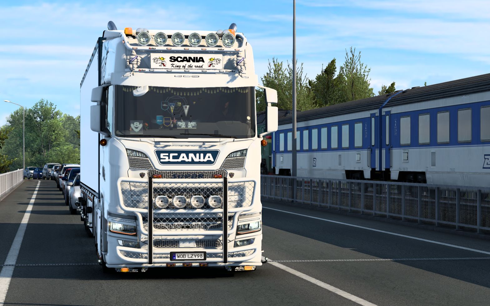 爱沙尼亚2026年2月份登记失业率为6.6%