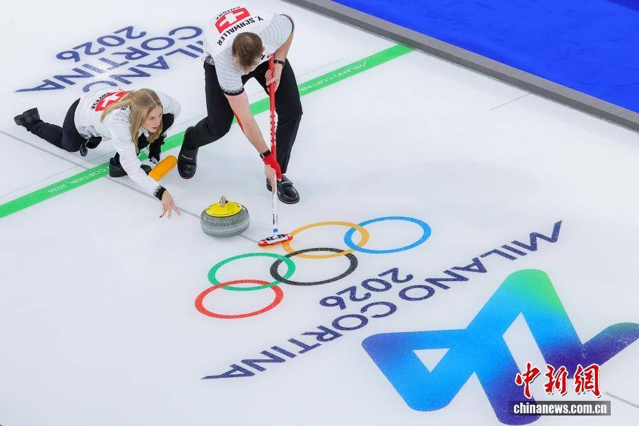 爱沙尼亚2026年2月份登记失业率为6.6%