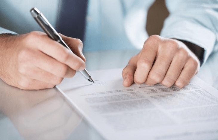 阿塞拜疆拟扩大禁止解除劳动合同的法定员工清单