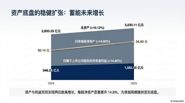 2026年1月阿塞拜疆服装产值同比增长3.9%