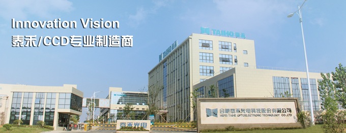 每周债市看点|泰禾集团及实际控制人被列为失信被执行人，运达股份去年净利润同比下降26.87%