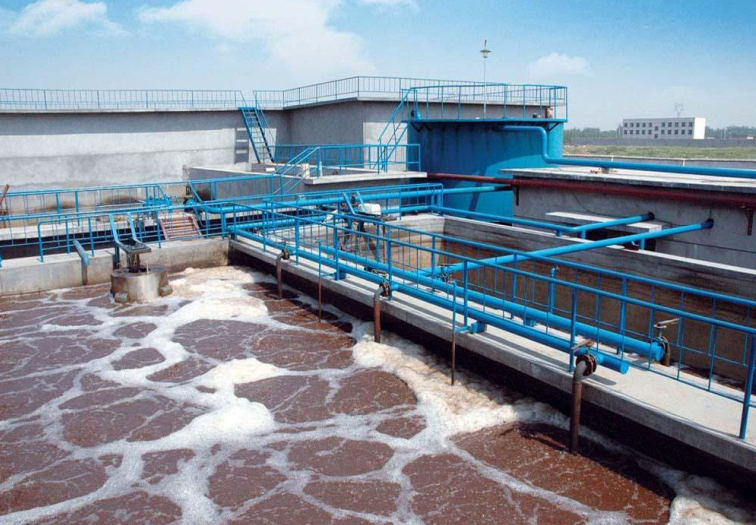 中国石化获得发明专利授权：“一种评价油泥砂对SRB贡献率的实验方法”