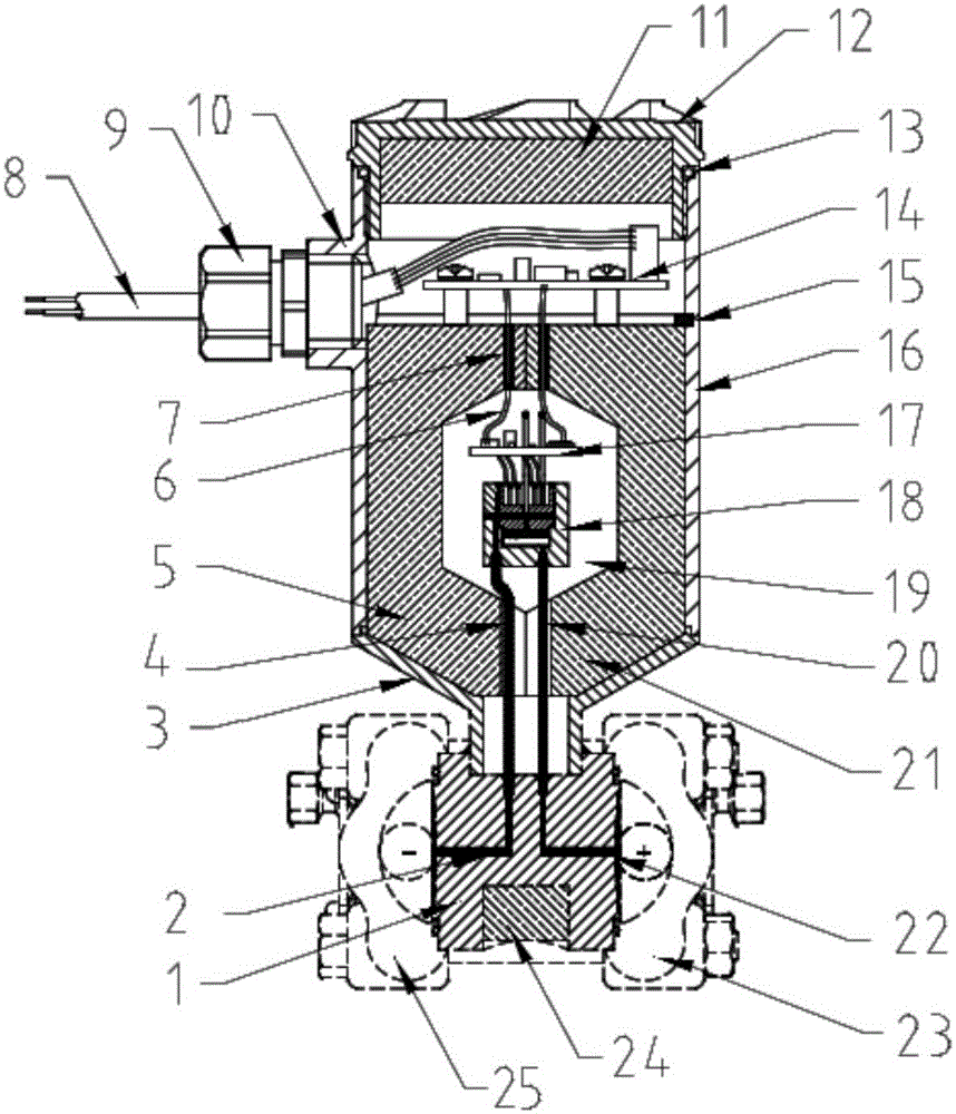 海康威视获得发明专利授权：“一种样品盘的布局检测方法、装置及设备”