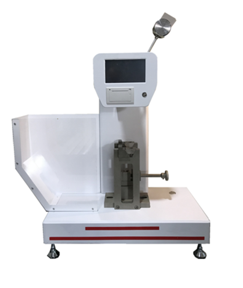 盛德鑫泰获得发明专利授权：“一种摆锤式冲击试验机的冲击刀刃便捷拆装装置”