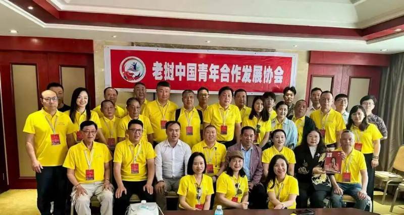 共话科技创新，共探合作机遇，延庆“区长会客厅”成功举办