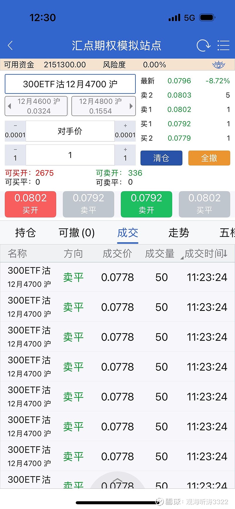 广期所：今日交易时起调整多晶硅期货相关合约交易限额