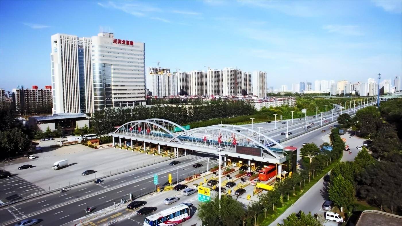 河南省首单商业物业类REITs完成发行