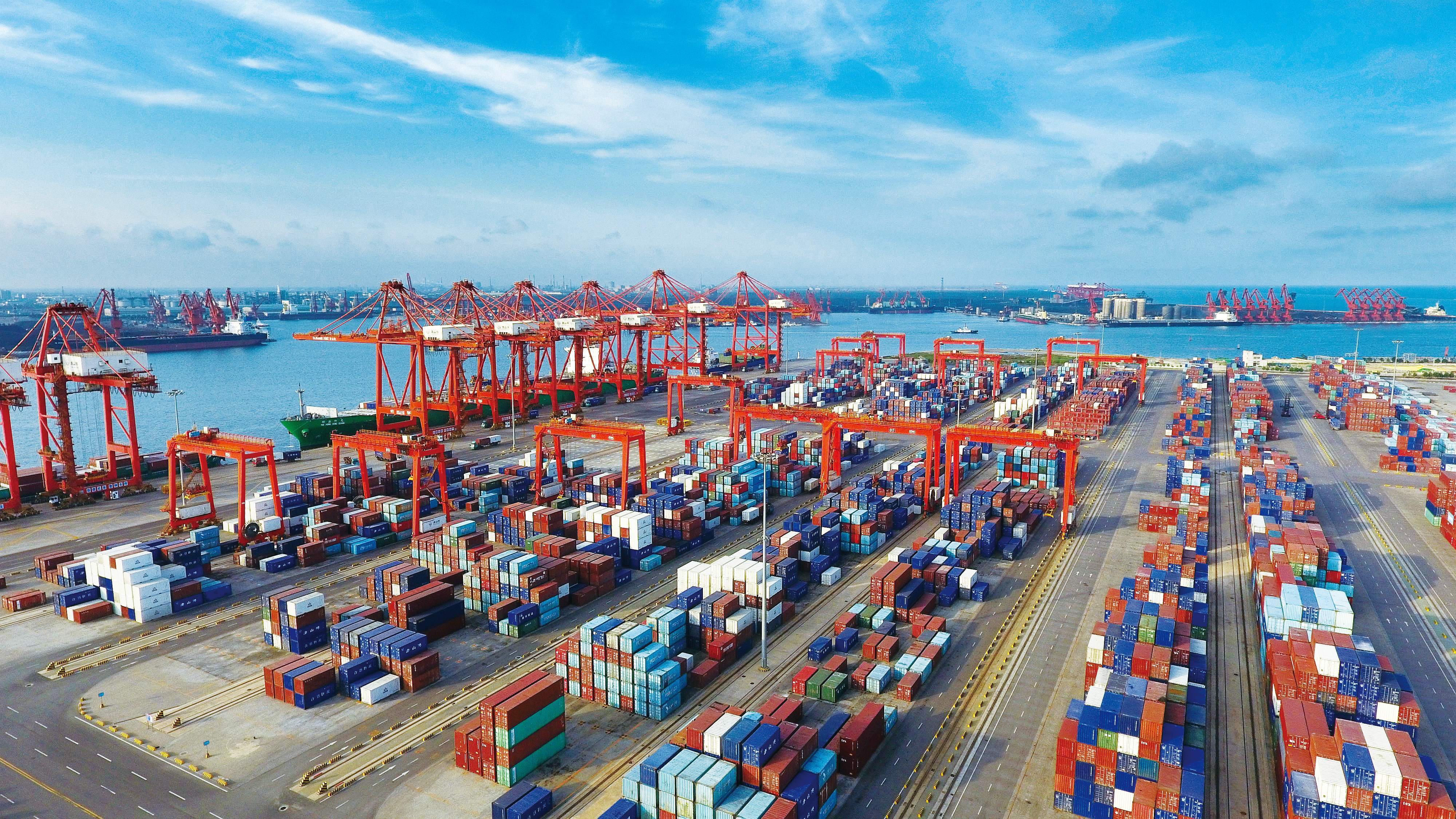 2025年波黑各机场旅客吞吐总量突破300万人次