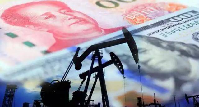 法国10年期国债收益率跌6.6个基点,报3.769%