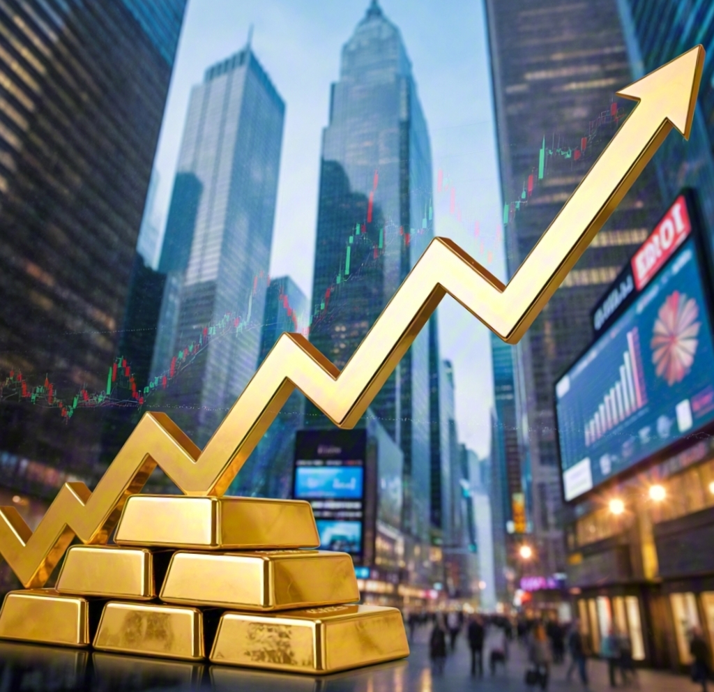 避险情绪回归 债市由跌转涨