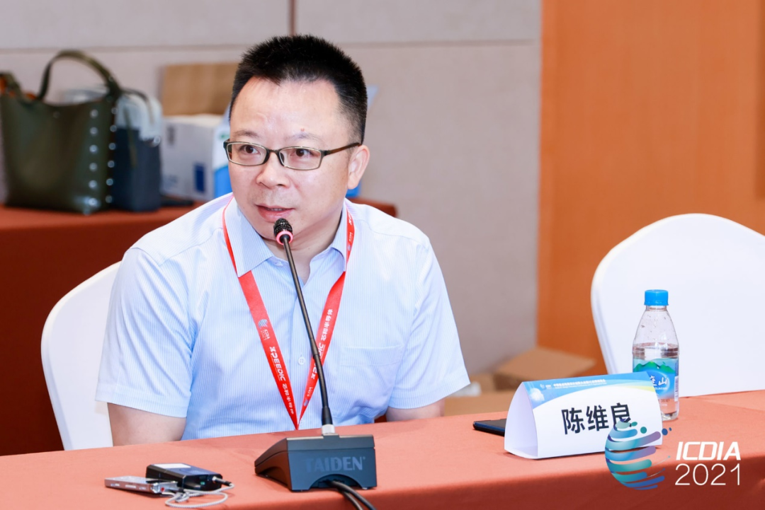 融资需求捧热熊猫债