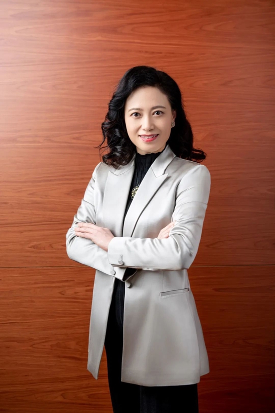 14年首次！交银施罗德基金，下场！