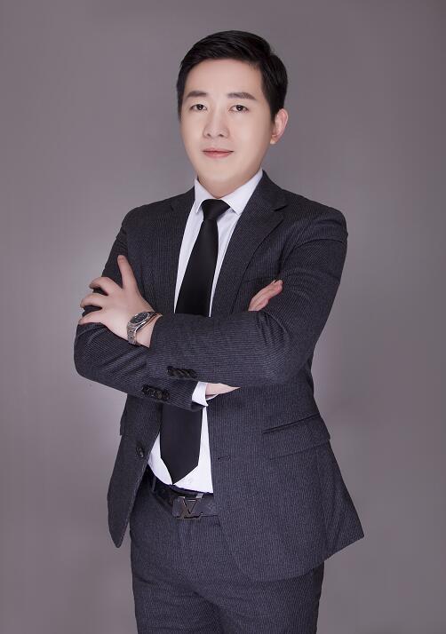 融资需求捧热熊猫债