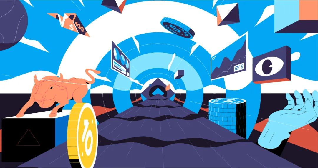 14年首次！交银施罗德基金，下场！