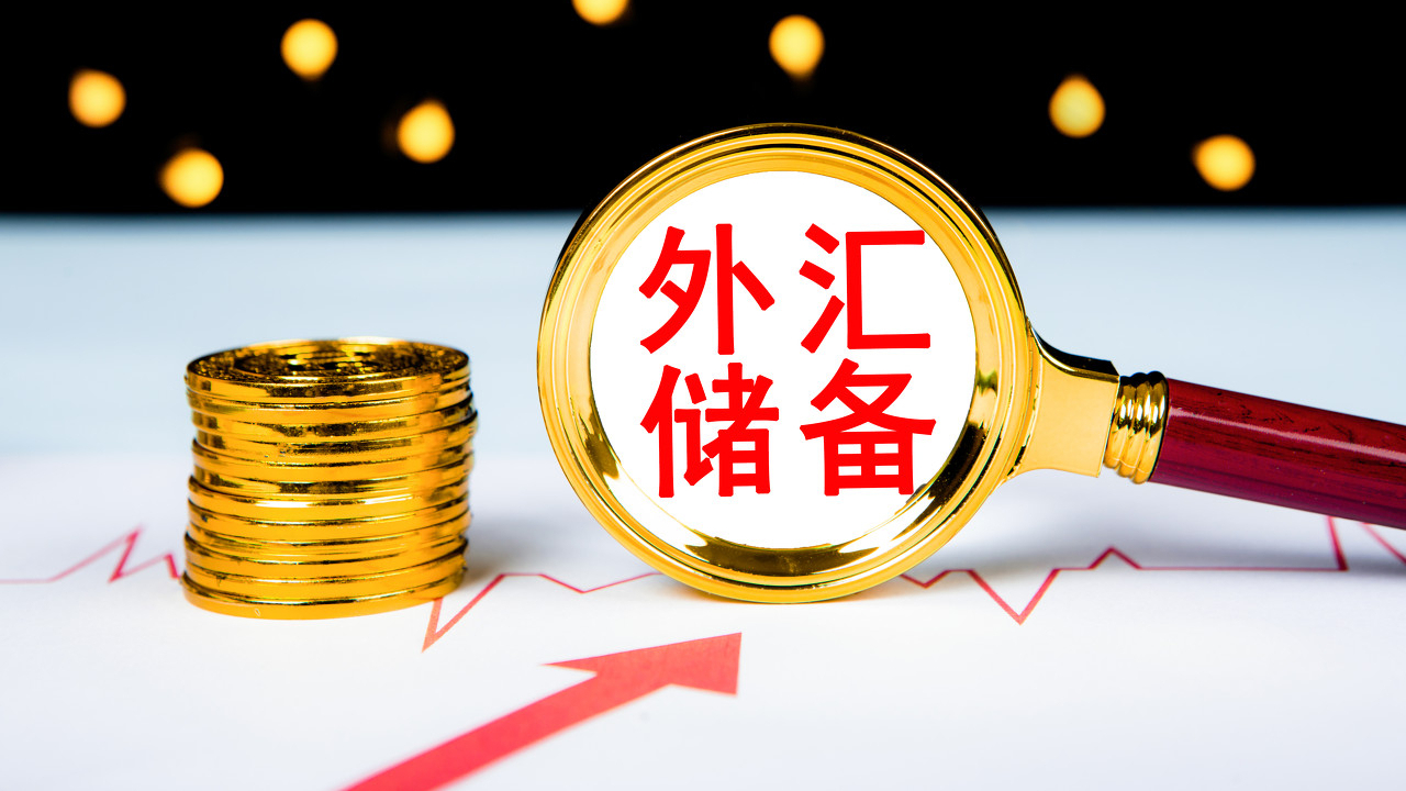 上证科创板公司可转换债券指数将于4月1日正式发布
