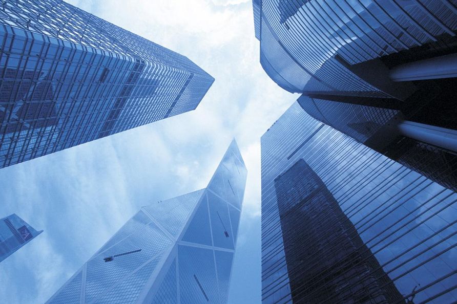 《2025年度中国慈善信托发展报告》解析（上）：规模突破百亿与结构持续优化