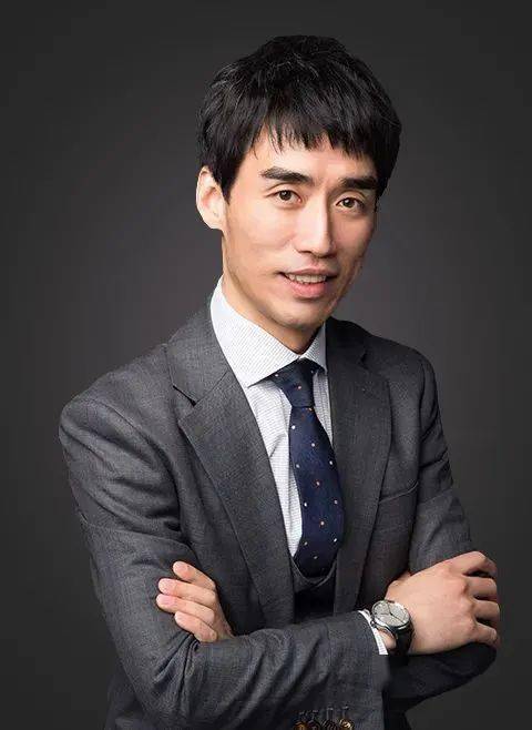 航天信息：拟以1.38亿元转让航天科工财务公司1.54%股权